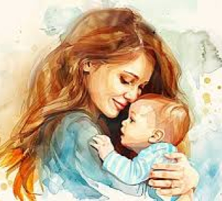 22 ноября – День вашего сына