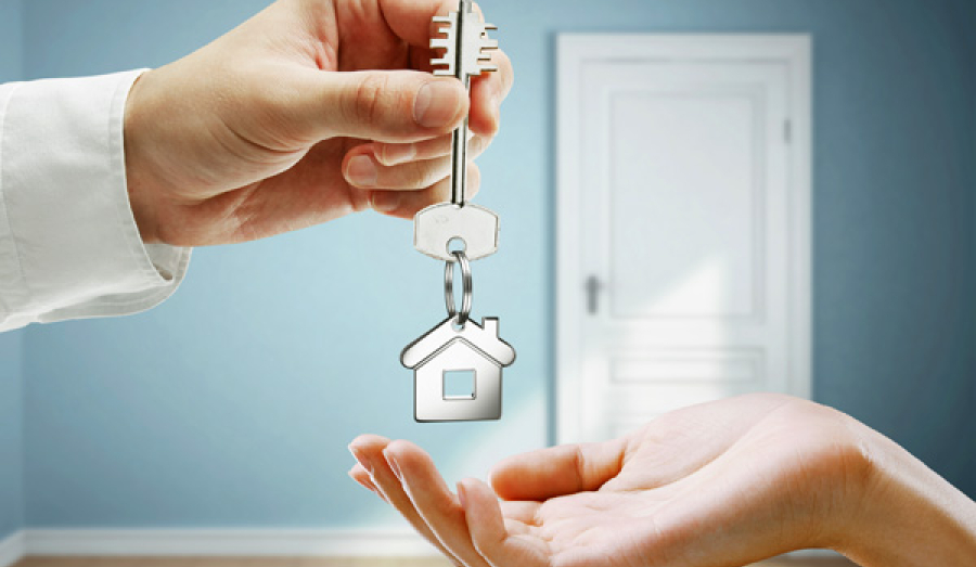 Деньги вперед, квартира потом: Росреестр хочет изменить правила аннулирования сделок