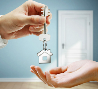 Деньги вперед, квартира потом: Росреестр хочет изменить правила аннулирования сделок