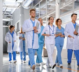 Поможет ли медицине новый закон?