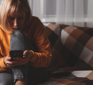 Новые мошеннические схемы в Туапсе: преступники выдают себя за спасателей