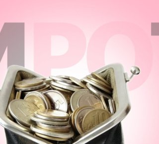 МРОТ вырастет до 27 тысяч рублей с 2026 года