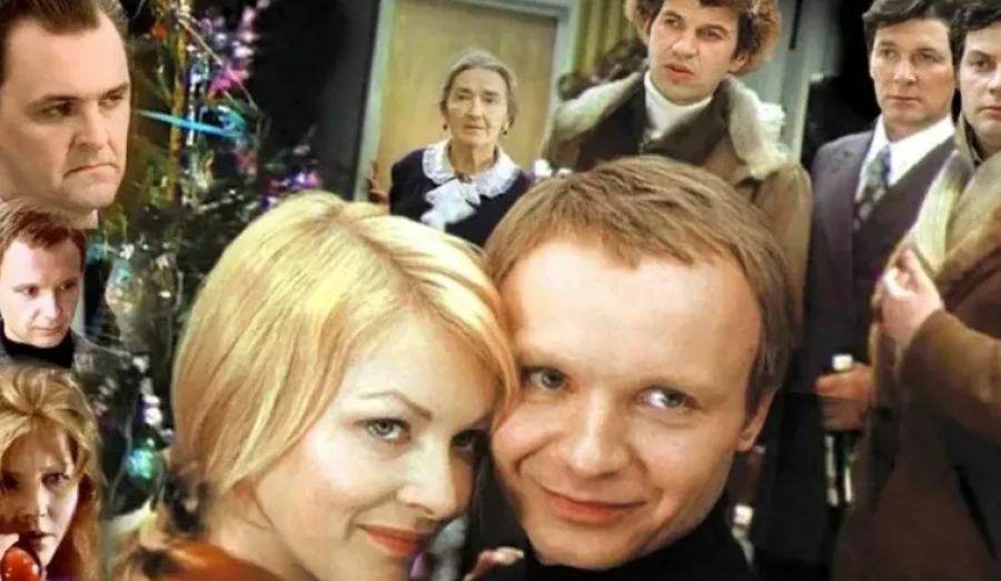 Запрещённое кино: как новые правила изменят киноландшафт России