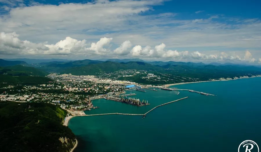 В Туапсинском округе два человека пострадали в результате атаки БПЛА