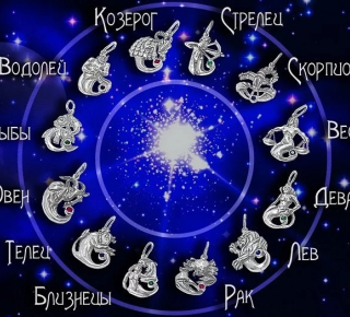 2026 - год интеллекта, скорости и стратегии