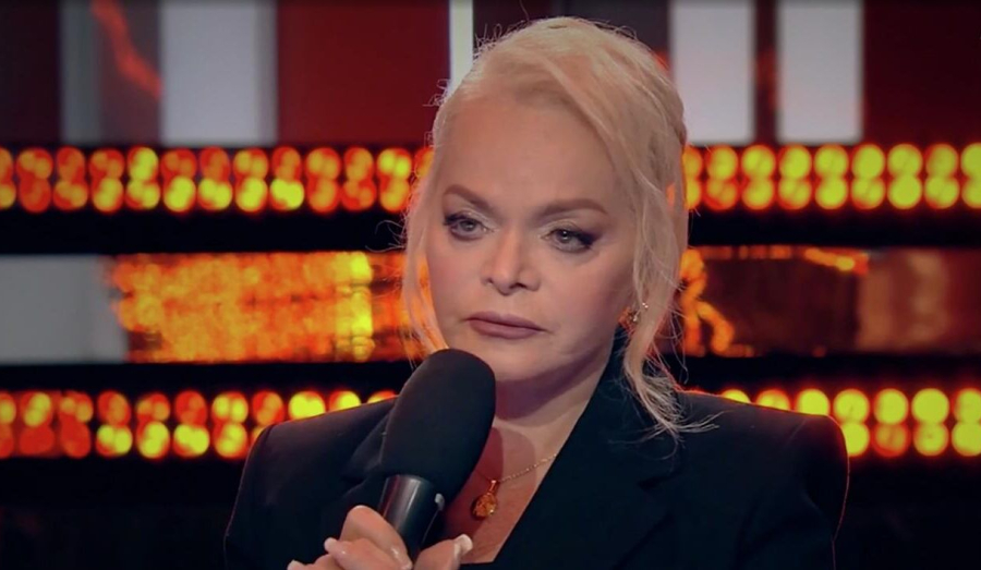 «Эффект Долиной»: как история одной квартиры парализовала рынок недвижимости