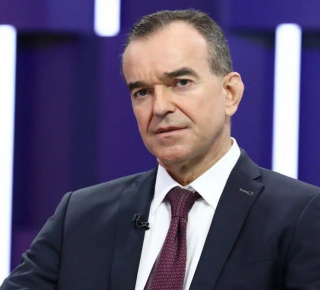 Глава Туапсинского округа Сергей Бойко: вопросы с прямой линии губернатора актуальны и для муниципалитета