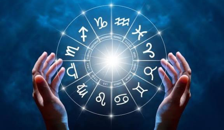 2026 год — это шахматная партия, где побеждает тот, кто думает на несколько ходов вперёд