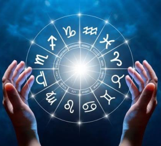 2026 год — это шахматная партия, где побеждает тот, кто думает на несколько ходов вперёд