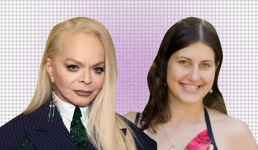 «Эффект Долиной»: какие версии ходят в сети?