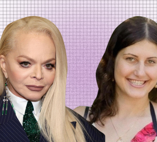 «Эффект Долиной»: какие версии ходят в сети?