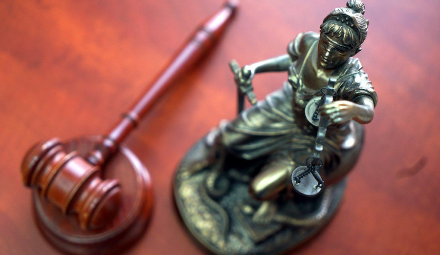 Суд взыскал более 5,7 млн рублей с владельца затонувшего у берегов Туапсе судна