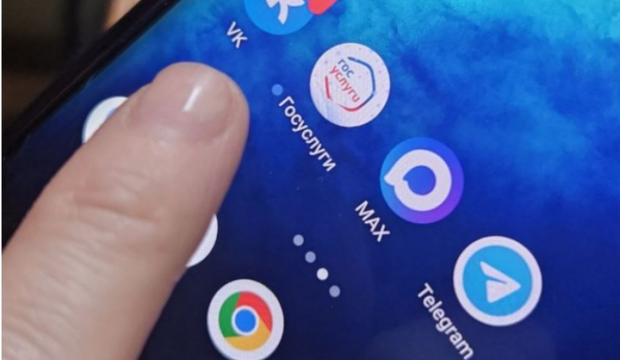 Глава Туапсинского округа Сергей Бойко рассказал о работе с обращениями жителей в социальных сетях.