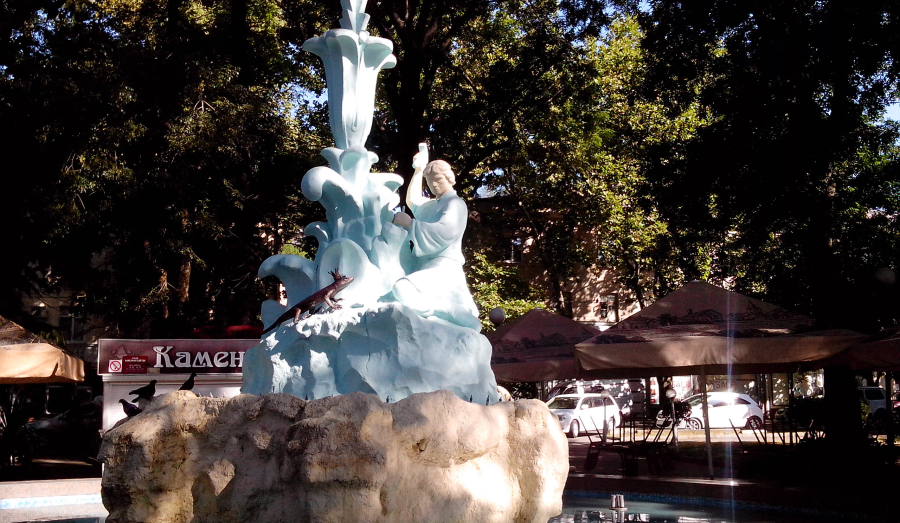 Глава муниципального образования Туапсинский муниципальный округ Краснодарского края БОЙКО Сергей Александрович опроверг слухи