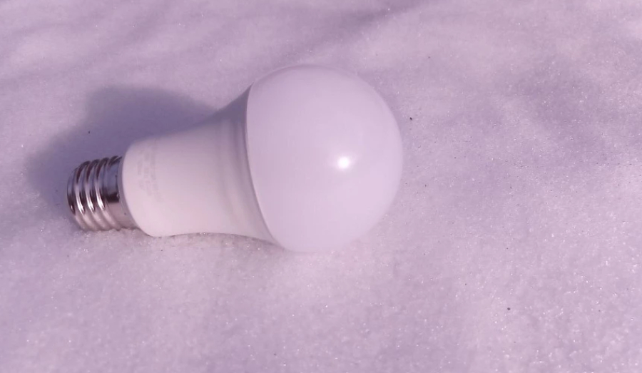 Четвёртые сутки без света, тепла и воды: жители Белореченского района переживают масштабный блэкаут