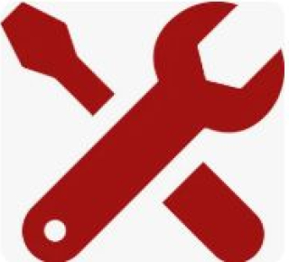 Помогай-ка Туапсе: муж на час в Туапсе, ремонт квартир Туапсе, курьерская доставка Туапсе