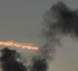 За ночь и утро над Кубанью уничтожили 22 вражеских беспилотника