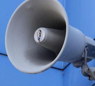 9 января 2026 года в морском порту Сочи пройдут учебные стрельбы