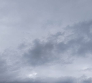 В Приморско-Ахтарске прозвучали сирены: глава города предупредил жителей о воздушной опасности