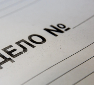 Глава Следственного комитета Александр Бастрыкин взял под личный контроль расследование нападений подростков в Краснодаре