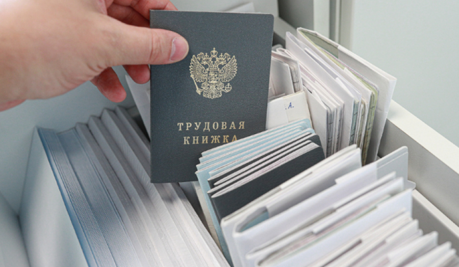 Высокопоставленный чиновник на Кубани уволен после скандального видео с угрозами спасателям